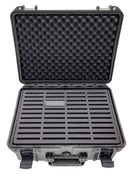 MC-CASES Robust transport case for trading cards / TCG cases - waterpr - MC- CASES ONLINESHOP MC-CASES Robust transport case for trading cards / TCG cases - waterpr - MC- CASES ONLINESHOP