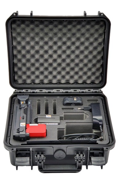 1-Atomos-Ninja-V-Koffer-