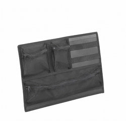 Organiseur pour les mallettes MC-CASES 430 telles que les éditions Explorer
