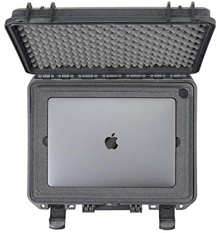 Hard laptop case Clearance