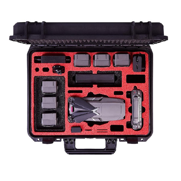 STARTRC - Sac à dos pour DJI Mavic 3 Série - Drone Parts Center STARTRC - Sac à dos pour DJI Mavic 3 Série - Drone Parts Center