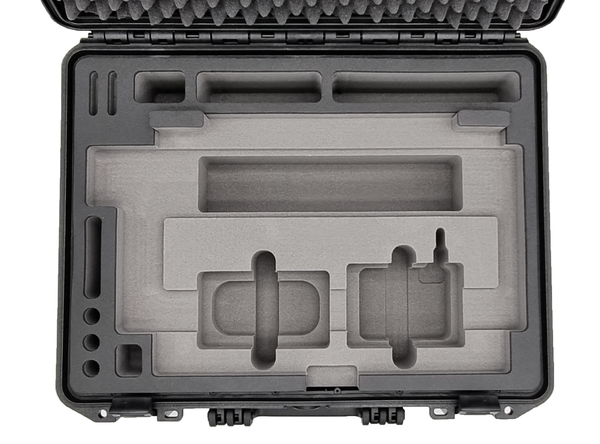 Mac laptop carrying case online