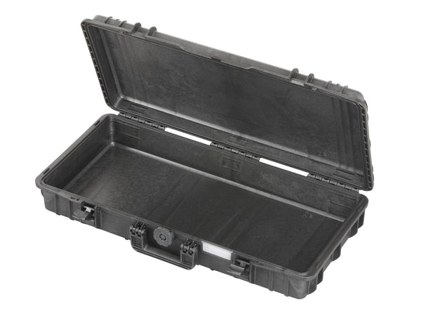 Professional Case MC800S - Universal Hard Shell Outdoor Case