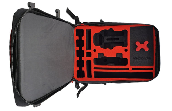 Rucksack für DJI Mavic 2 Pro/Zoom - Sac à dos | Acheter sur Rucksack für DJI Mavic 2 Pro/Zoom - Sac à dos | Acheter sur