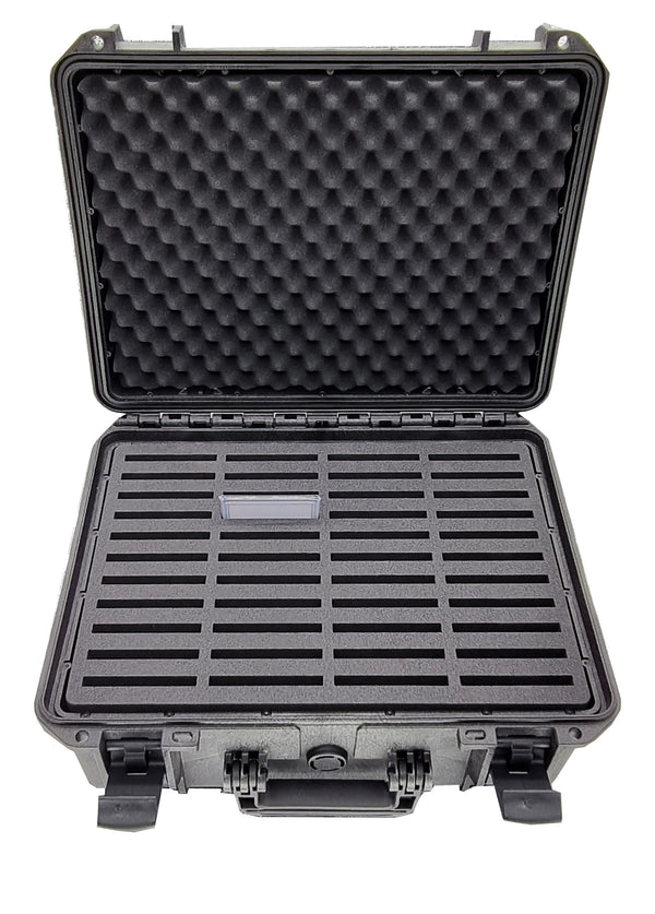 MC-CASES Robust transport case for trading cards / TCG cases - waterpr - MC- CASES ONLINESHOP MC-CASES Robust transport case for trading cards / TCG cases - waterpr - MC- CASES ONLINESHOP