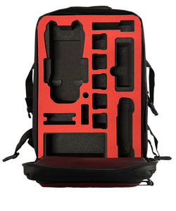 Dji Avata Backpack Backpack – Interakt FIlms