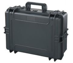 1301335_es_1_medium.jpg?v=