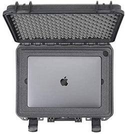 MC CASES laptop case notebook case tablet ipad case for laptop MC CASES ONLINESHOP