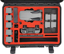 DJI Mavic Air 2 & DJI Mavic Air 2S - MC-CASES ONLINESHOP