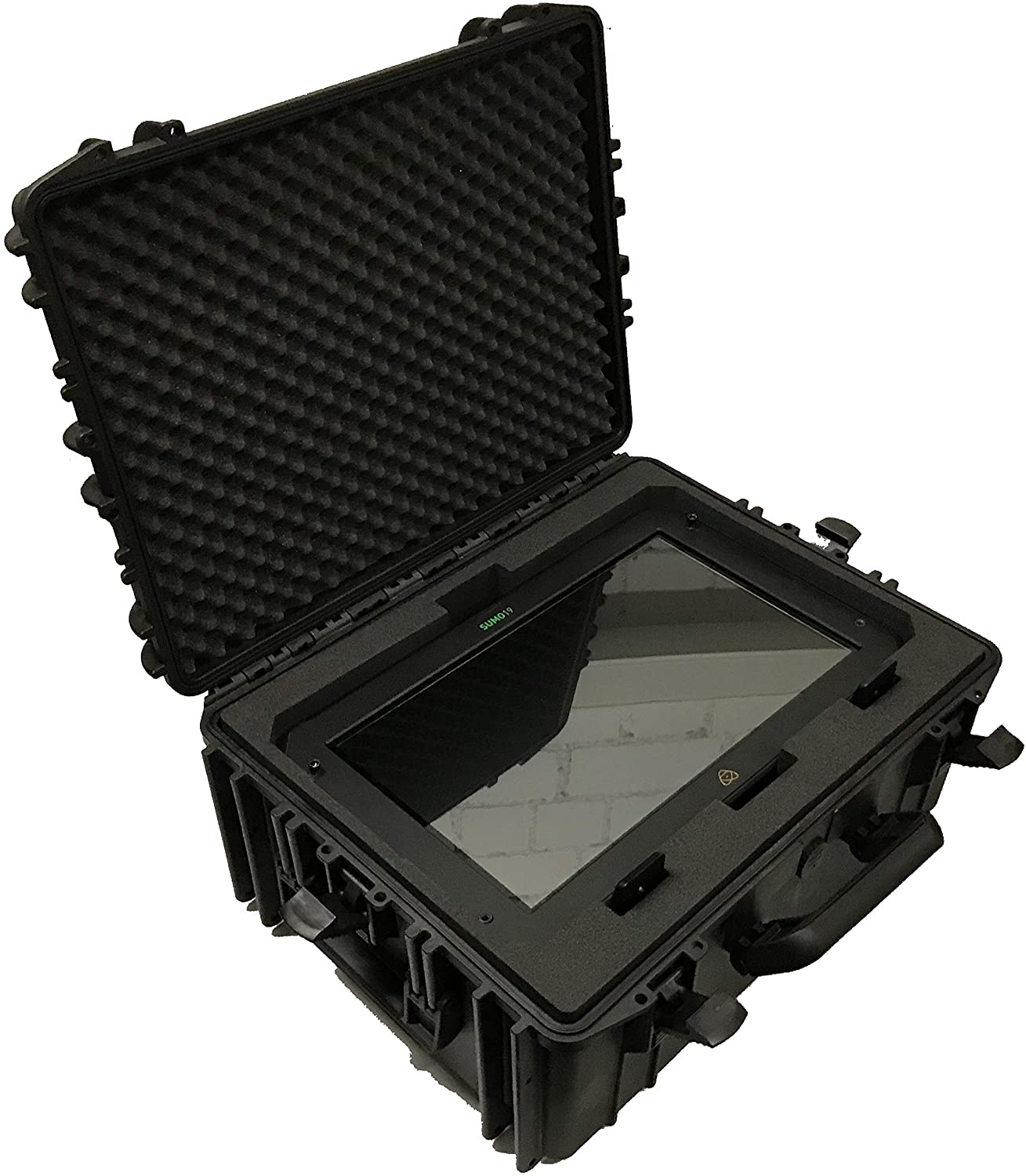 Atomos SUMO 19 Monitor - MC-CASES ONLINESHOP