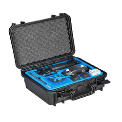Anafi MC CASES ONLINESHOP