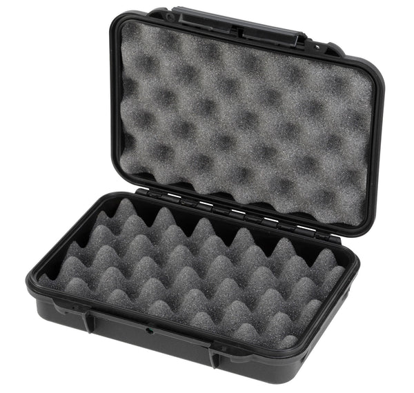 MC-CASE002 - 212 x 140 x 47mm - MC-CASES ONLINESHOP