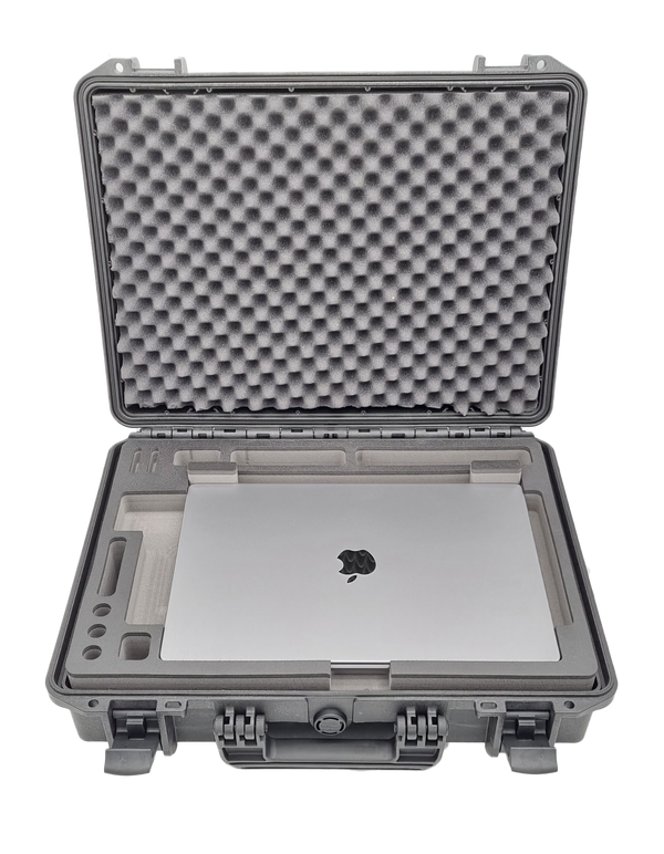 Coque Macbook Pro 14 pouces - Coque Macbook Pro 14 pouces