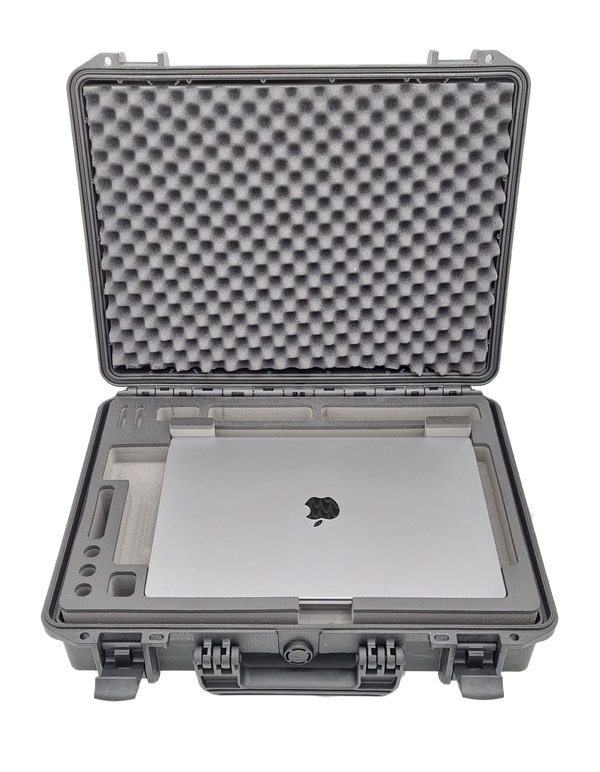 Apple macbook pro case 15 hotsell
