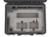 Carrying case for the Lenovo ThinkPad 16 inch notebook / laptop