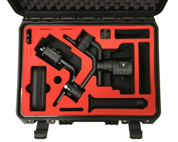DJI RONIN 無印(専用ケース付) d16343-139-695767-3.jpg