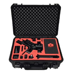 dji-ronin-sc-case-koffer-