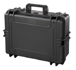 Professional case MC-CASE505 - 500 x 350 x 194mm