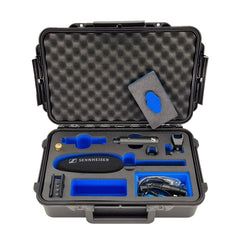 sennheiser-MKE-600_medium.jpg?